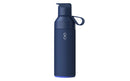 OCEAN BOTTLE GO Vacuum Insulated Water Bottle 500ml