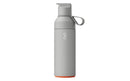 OCEAN BOTTLE GO Vacuum Insulated Water Bottle 500ml
