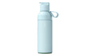 OCEAN BOTTLE GO Vacuum Insulated Water Bottle 500ml