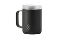 OCEAN BOTTLE 350ml Insulated Travel Mug