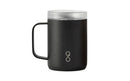 OCEAN BOTTLE 350ml Insulated Travel Mug