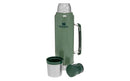 STANLEY Classic 1000ml Bottle