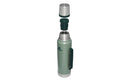 STANLEY Classic 1000ml Bottle