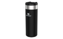 STANLEY 470ml AeroLight Transit Tumbler