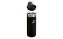 STANLEY 470ml AeroLight Transit Tumbler