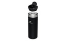 STANLEY 470ml AeroLight Transit Tumbler
