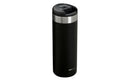 STANLEY 470ml AeroLight Transit Tumbler