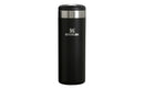 STANLEY 470ml AeroLight Transit Tumbler