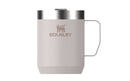 STANLEY Everyday Camp Mug