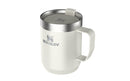 STANLEY Everyday Camp Mug