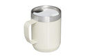 STANLEY Everyday Camp Mug