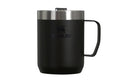 STANLEY Everyday Camp Mug