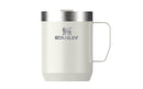 STANLEY Everyday Camp Mug