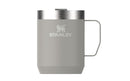 STANLEY Everyday Camp Mug