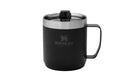 STANLEY Classic 350ml Camp Mug