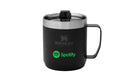 STANLEY Classic 350ml Camp Mug