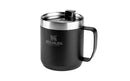 STANLEY Classic 350ml Camp Mug