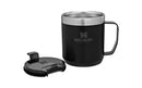 STANLEY Classic 350ml Camp Mug