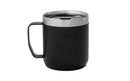 STANLEY Classic 350ml Camp Mug