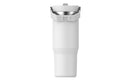 STANLEY 890ml IceFlow Flip Straw Tumbler