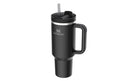 STANLEY Quencher Tumbler 1200ml