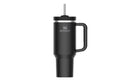 STANLEY Quencher Tumbler 1200ml
