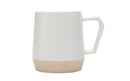 SOBRAL Ceramic Mug w/ Matt Finish