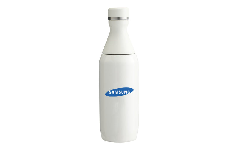 STANLEY Slim Water Bottle 350ml