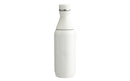 STANLEY Slim Water Bottle 350ml