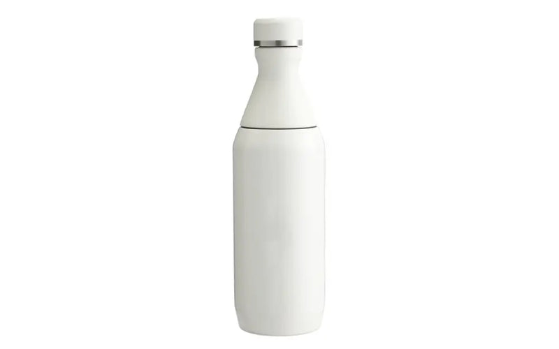 STANLEY Slim Water Bottle 350ml