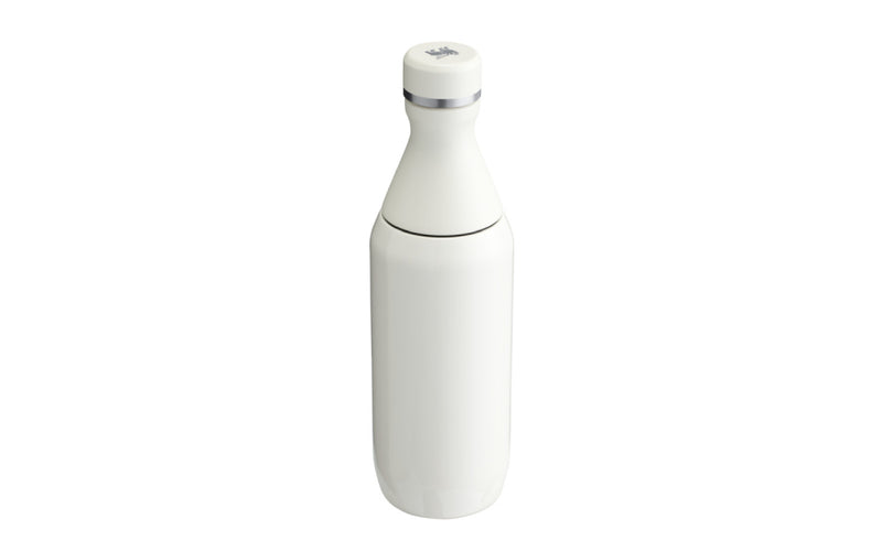 STANLEY Slim Water Bottle 350ml
