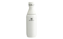 STANLEY Slim Water Bottle 350ml