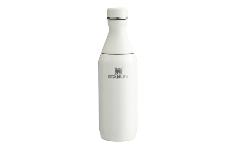 STANLEY Slim Water Bottle 350ml