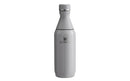 STANLEY Slim Water Bottle 350ml