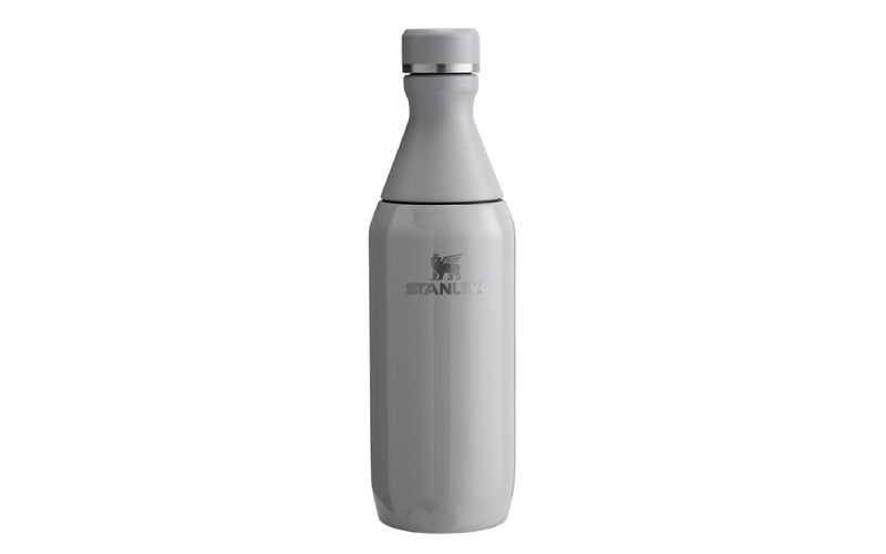 STANLEY Slim Water Bottle 350ml