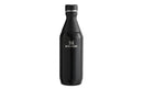 STANLEY Slim Water Bottle 350ml