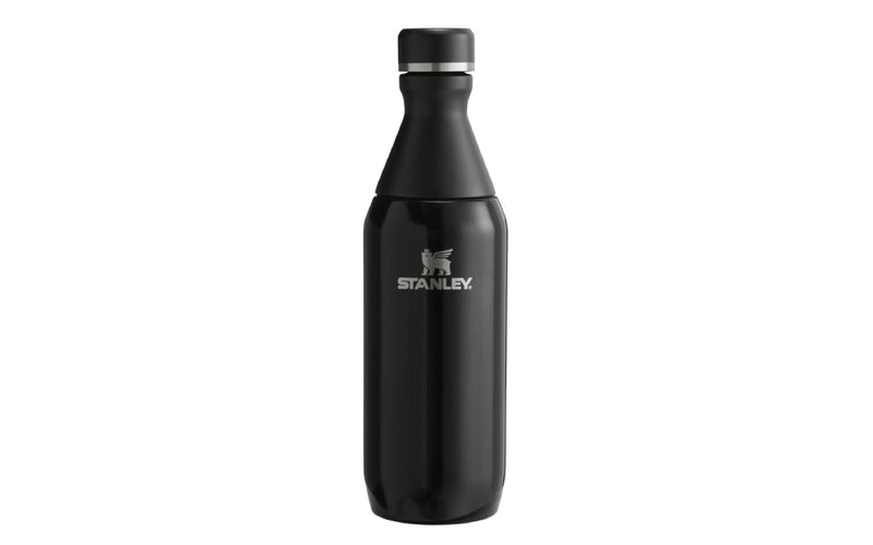 STANLEY Slim Water Bottle 350ml