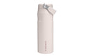STANLEY IceFlow 2.0 Bottle w/ Flip Straw 700ml
