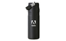 STANLEY IceFlow 2.0 Bottle w/ Flip Straw 700ml