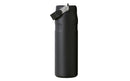 STANLEY IceFlow 2.0 Bottle w/ Flip Straw 700ml