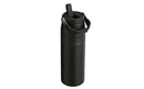 STANLEY IceFlow 2.0 Bottle w/ Flip Straw 700ml