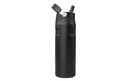STANLEY IceFlow 2.0 Bottle w/ Flip Straw 700ml