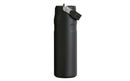 STANLEY IceFlow 2.0 Bottle w/ Flip Straw 700ml