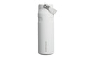 STANLEY IceFlow 2.0 Bottle w/ Flip Straw 700ml