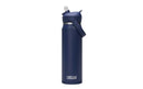 CAMELBAK Thrive Flip Stainless Steel Water Bottle