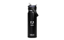 CAMELBAK Thrive Flip Stainless Steel Water Bottle