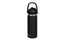 CAMELBAK Thrive Flip Stainless Steel Water Bottle