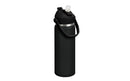 CAMELBAK Thrive Flip Stainless Steel Water Bottle