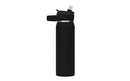 CAMELBAK Thrive Flip Stainless Steel Water Bottle
