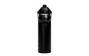 CAMELBAK Thrive Flip Stainless Steel Water Bottle